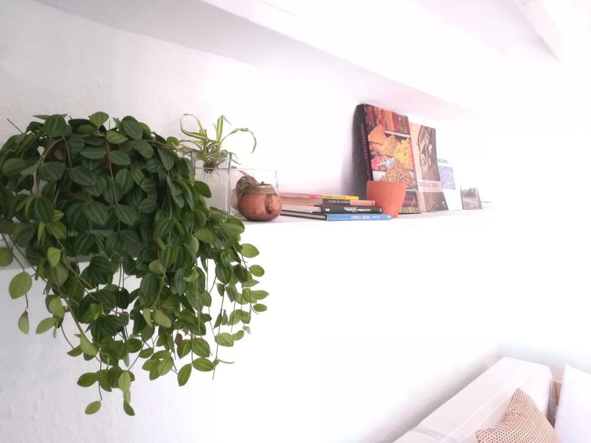 Appartement Olivia V à Tarragone Extérieur photo